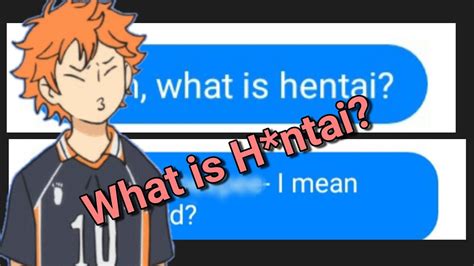 what does bbm mean in hentai|What Is Hentai: A Quick Guide To Erotic Anime .